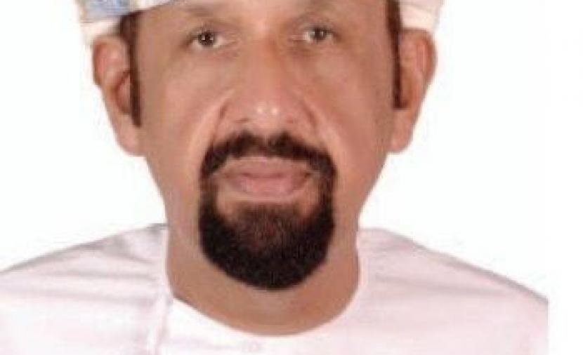 مرتكزات الشراكة الوطنية في سلطنة عُمان