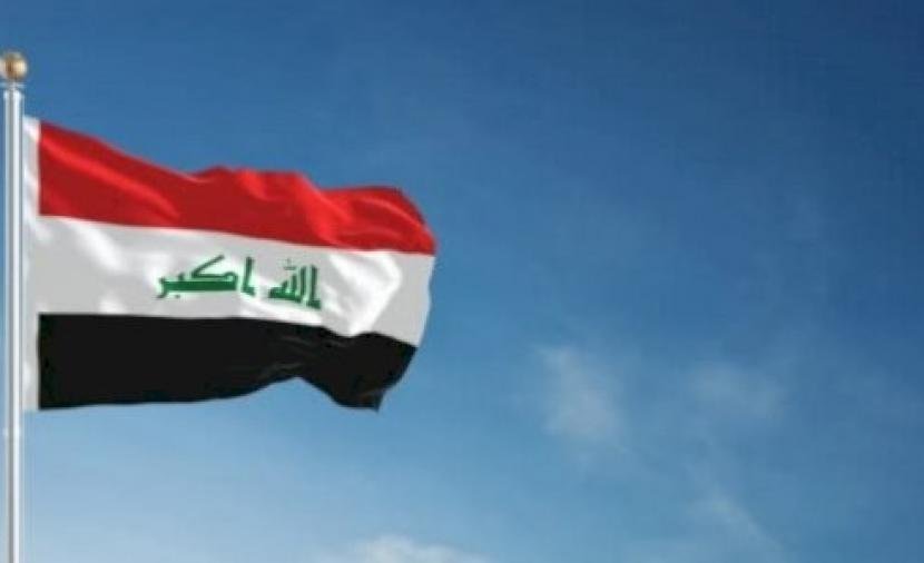 انقطاع كامل للتيار الكهربائي في جميع أنحاء العراق