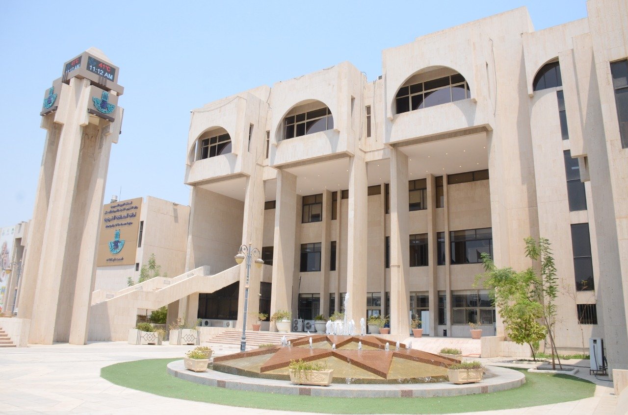 أمانة الشرقية تكثف الاستعداد لاستقبال عيد الفطر