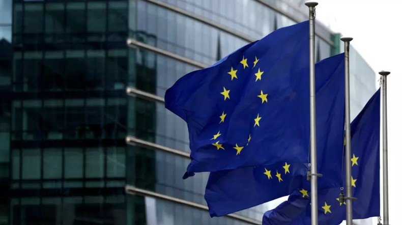 دعوة أوروبية لوقف استهداف منشآت الطاقة والمياه في الشرق الأوسط