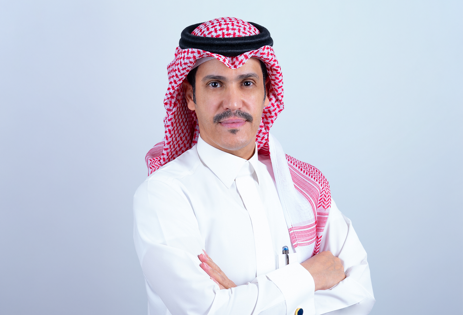 بندر السليس رئيسًا لتحرير صحيفة الوئام