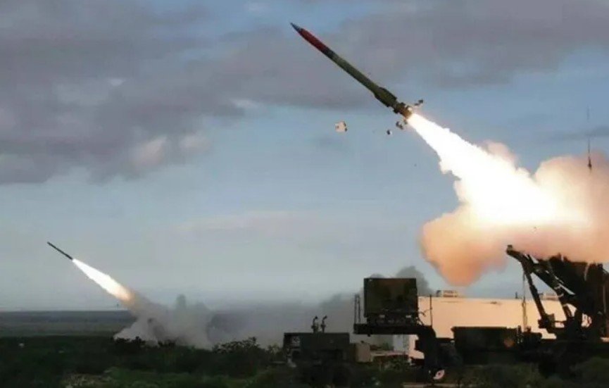 البحرين تعترض وتدمّر 139 صاروخًا و238 مسيّرة منذ بدء الاعتداء الإيراني