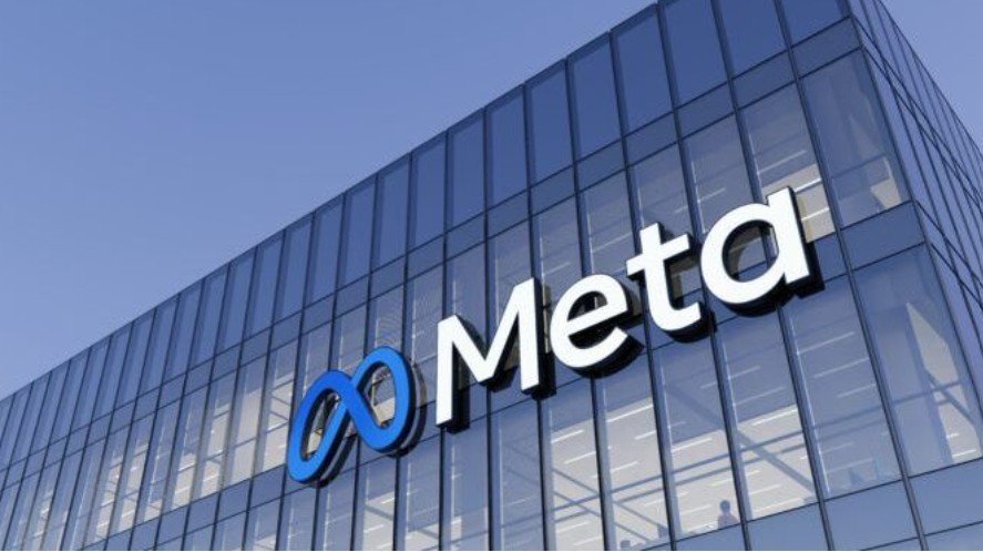 القضاء الأمريكي يُغرم ميتا 375 مليون دولار بتهم الاستغلال الجنسي للأطفال