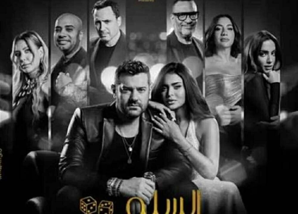 «السلم والثعبان 2» يواصل الجدل في مصر.. ومحام شهير يقاضي الرقابة