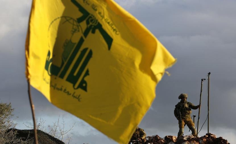 إسرائيل تضغط على أمريكا لتمديد التصعيد ضد حزب الله