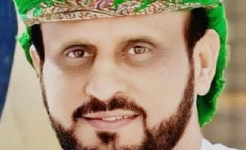 الأخلاق العُمانية