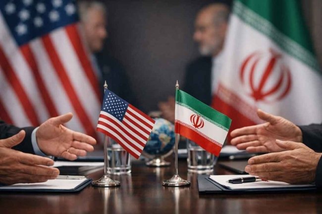 مصادر لـ«الجريدة».. حجز فندق «سيرينا» في «إسلام آباد» للوفد الإيراني المُفاوض