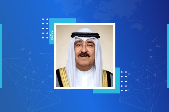 سمو الأمير وولي العهد يعزيان بوفاة حياة الفهد ويشيدان بمسيرتها الفنية