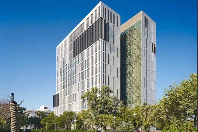 «استئناف أمن الدولة» تُصدر أول أحكامها النهائية.. ولا طعن بالتمييز