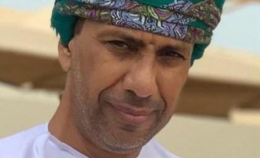 هل انتهت مرحلة الأمم المتحدة؟