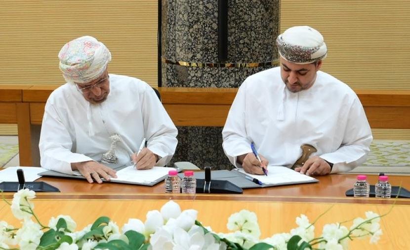 برنامج تعاون بين "التجارة والصناعية وترويج الاستثمار" و"جميعة الصناعيين"