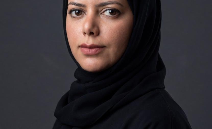 جودة الخدمة ورضا المستفيد