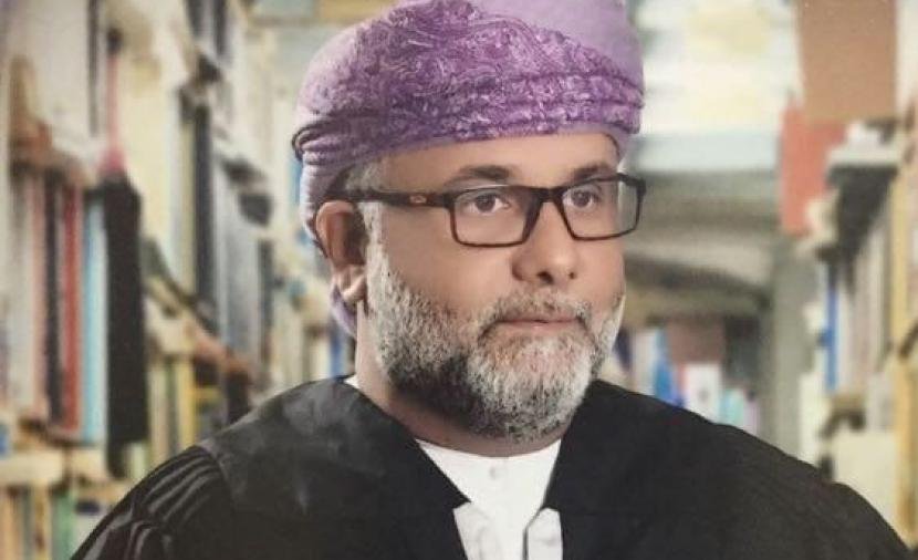 لبنان يُذبح وسط صمت عالمي