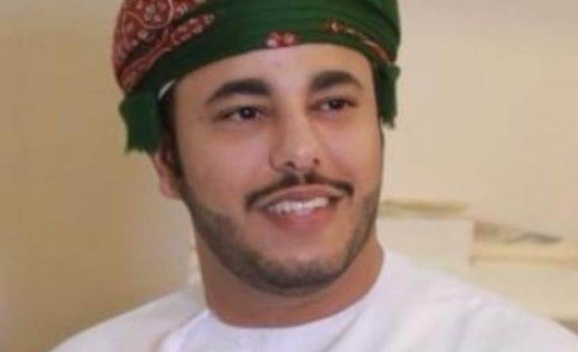 بين الفقد والدعاء.. حكاية أُم لا تُنسى