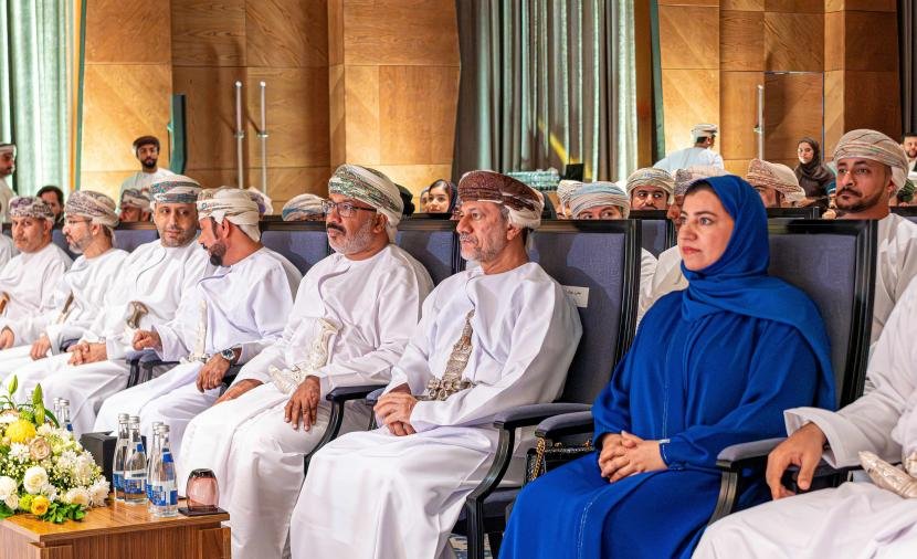 "جهاز الاستثمار" يطلق منصة "فُرص" لتمكين الموردين من الاطلاع المبكّر على المناقصات قبل طرحها