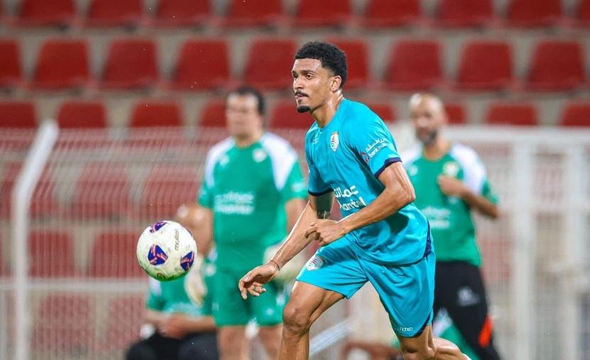 بالصور.. مع ختام مرتقب لمعسكر "الأحمر".. تقييم شامل لبداية مشوار طويل