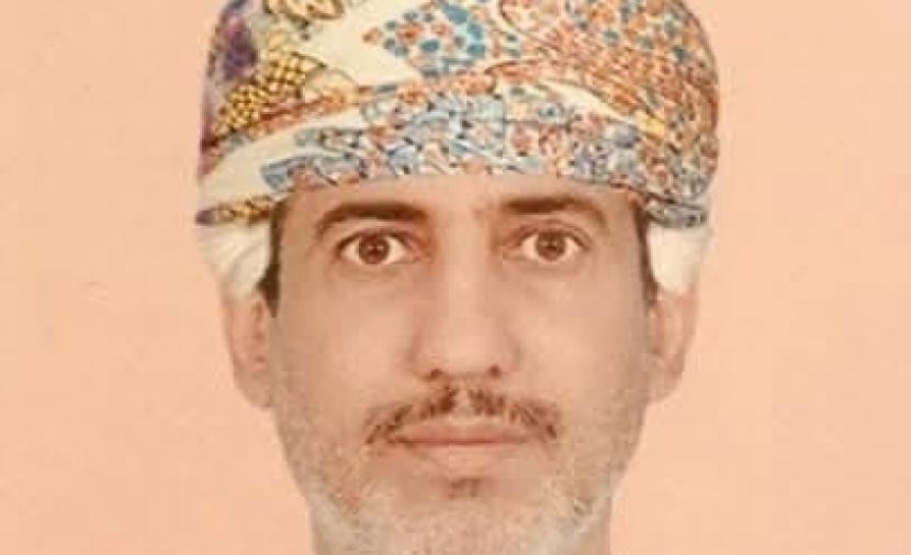 معادلة الرد الإيراني.. بين الاستراتيجية وحسابات البنية التحتية