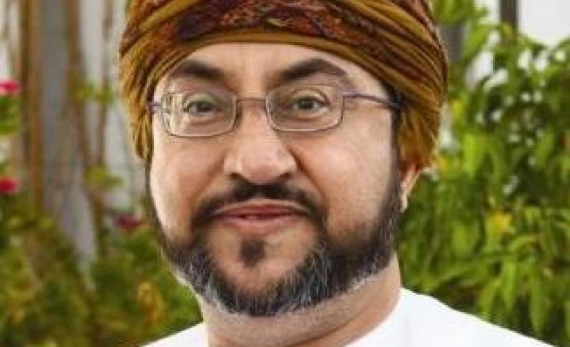 نداء من الجبل الأخضر!