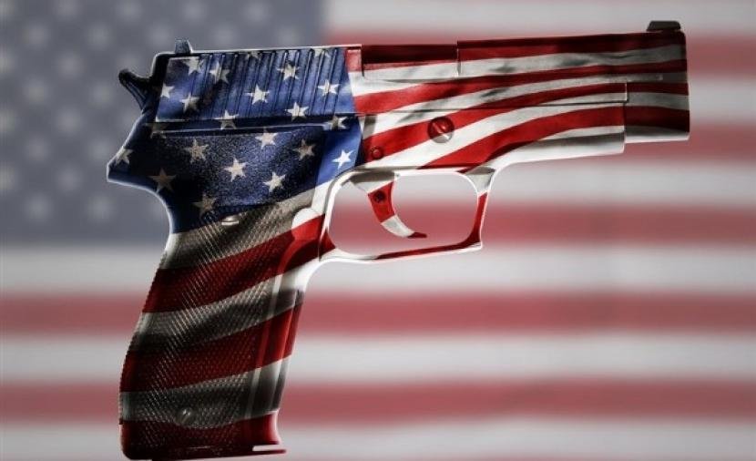 أمريكا تؤجل تسليم أسلحة لبعض الدول الأوروبية بسبب حرب إيران