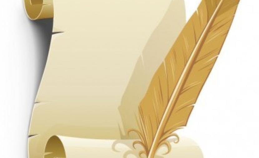 الصوت الذي يصرخ في الوحشة.. مفهوم الأدب في غير كتب الأدب