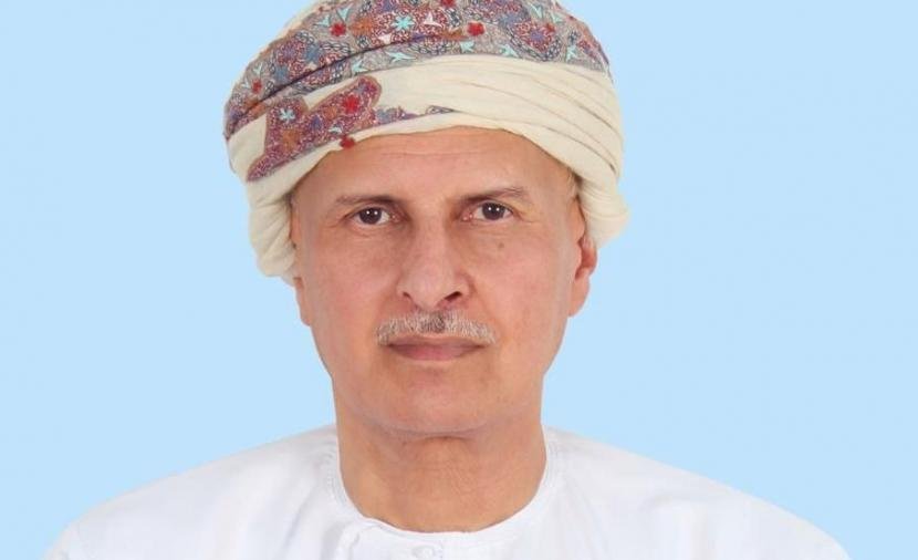 دوريات الشرطة والأمن المرئي