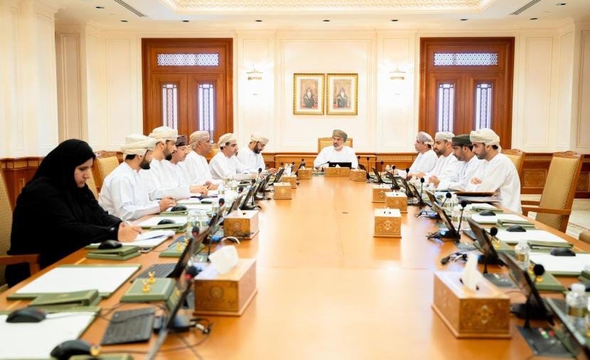 "مكتب الشورى" يستعرض تطوير منظومة "إجادة" وتعزيز الاستثمار في القطاع الصحي الخاص