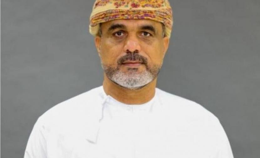 في قلب الأمان تنمو الطفولة