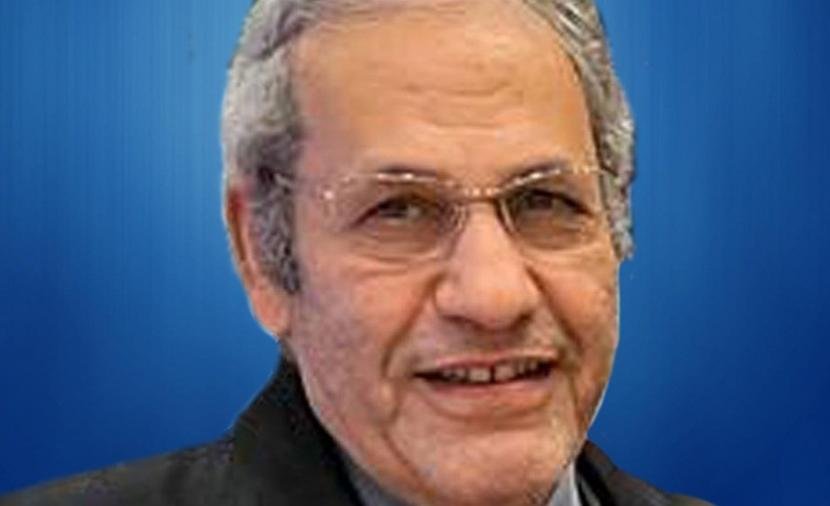 من شرفة عامي السبعين.. تأملات في سيمفونية الصمت والحكمة (1)