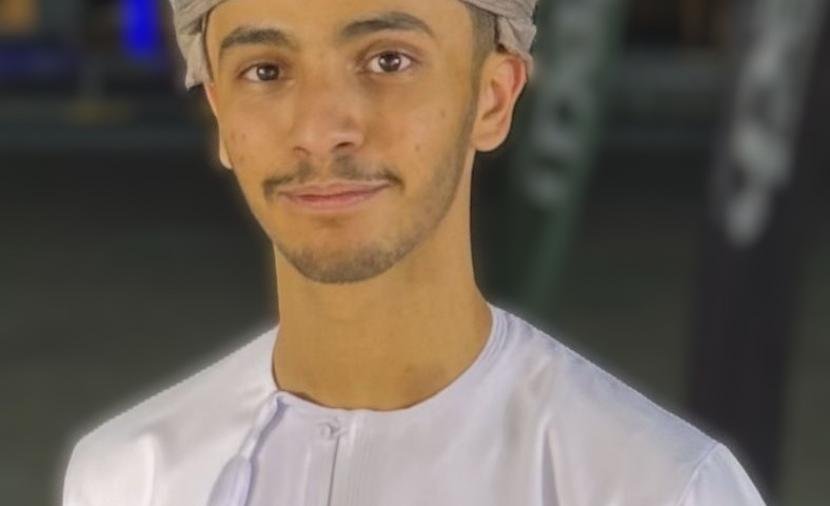 الحمد لله على نعمة علمائنا