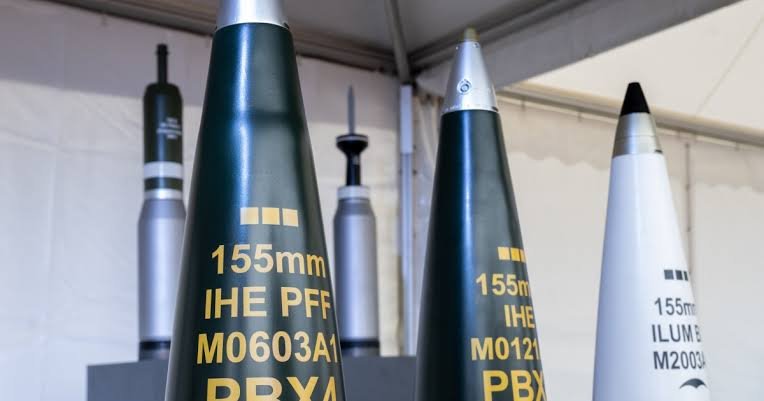 حرب إيران تُنعش صناعة السلاح.. طلبات بمليارات الدولارات وشركات أمريكية تتصدر المشهد