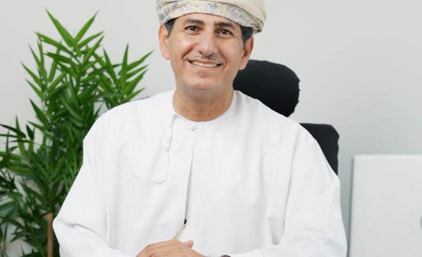 منصة "فرص" للشركات الحكومية