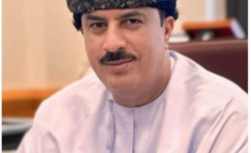 هزيمة صغيرة بطعم البسبوسة