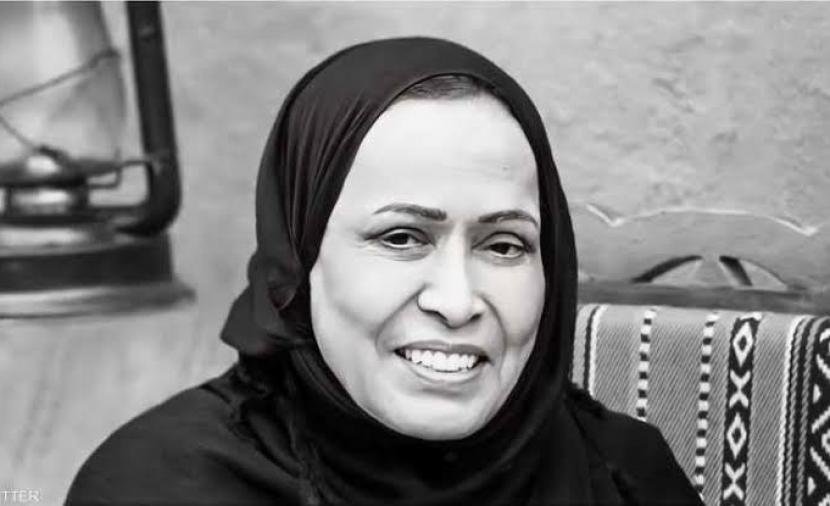 الموت يغيب الفنانة "حياة الفهد"