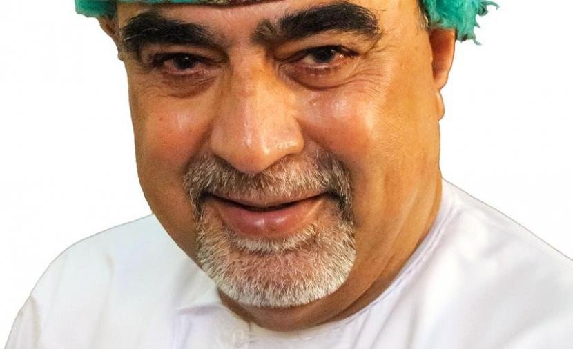 استنزاف "ذهب عُمان الأزرق"