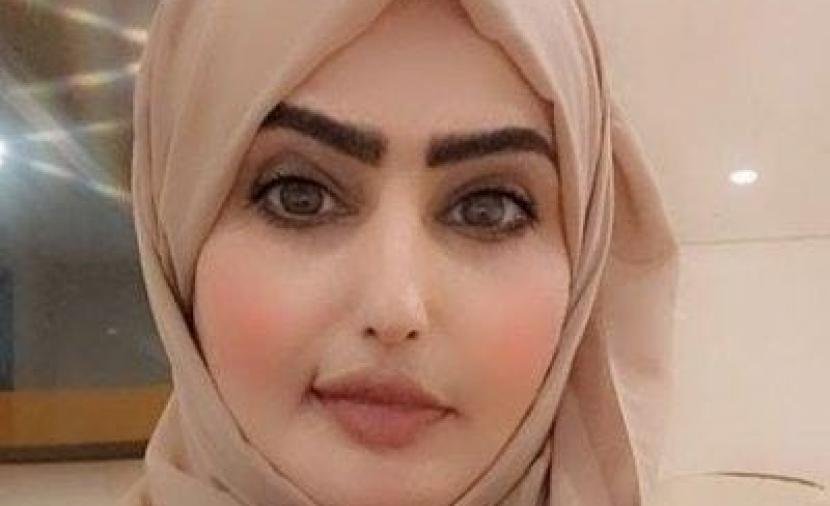 افتح يا سمسم