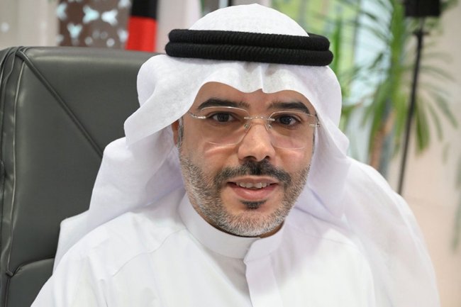انطلاق المرحلة الثالثة لـ«تكويت إشرافية التعاونيات».. 10 يونيو المقبل