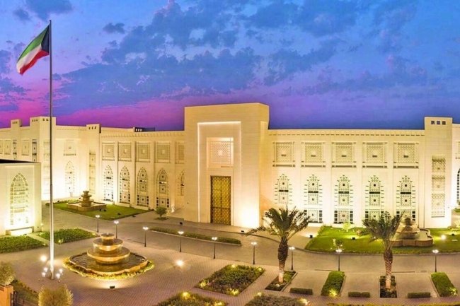 الكويت تُرحب باتفاق تبادل المحتجزين في اليمن