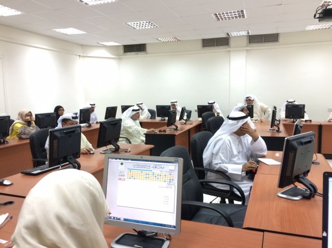 تمهيداً لتسكين الشواغر.. «التربية» تبدأ غداً مقابلات الوظائف الإشرافية التعليمية