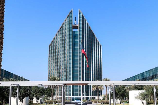 «التطبيقي» تعلن عودة الدراسة الحضورية مع انطلاق الفصل الصيفي