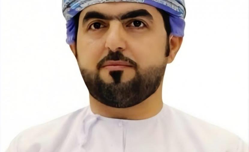 عُمان.. وطن من الحكمة والعزة