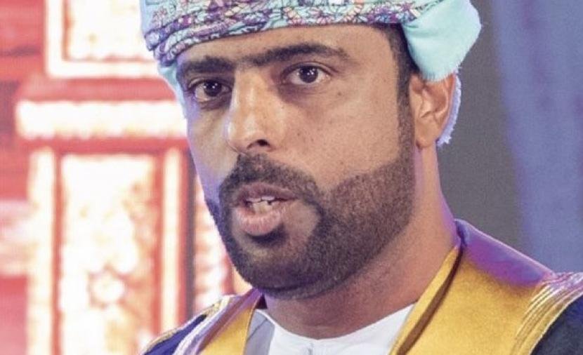 اعتكاف عرفة.. قراءة في فلسفة الدعاء