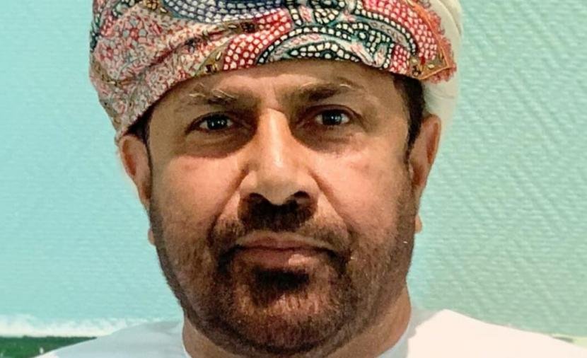 هل خلطنا ما بين نقوض الريق والإفطار؟