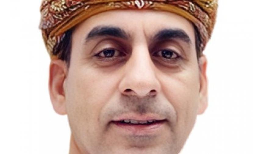 أيُّها المسلمون.. تعالَوا إلى كلمةٍ سواء