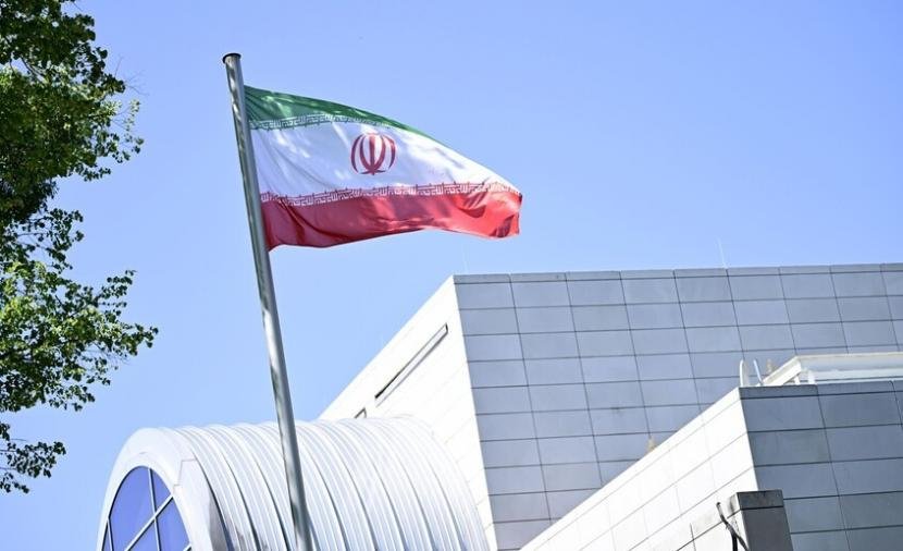 لا يتضمن "النووي".. إيران: تصريحات ترامب حول الاتفاق "مزيج من الحقيقة والزيف"