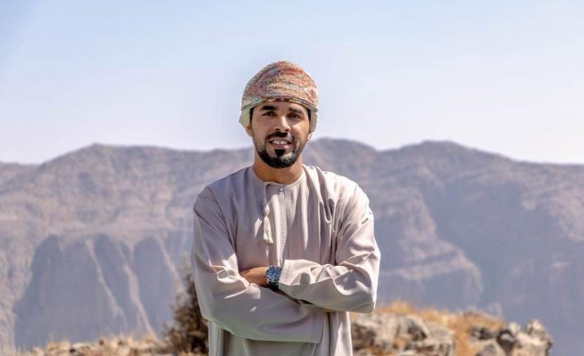 الفارسي لـ"الرؤية": "أنانتارا الجبل الأخضر" يوفر إطلالات خلابة وأجواء من الهدوء والخصوصية لا نظير لها