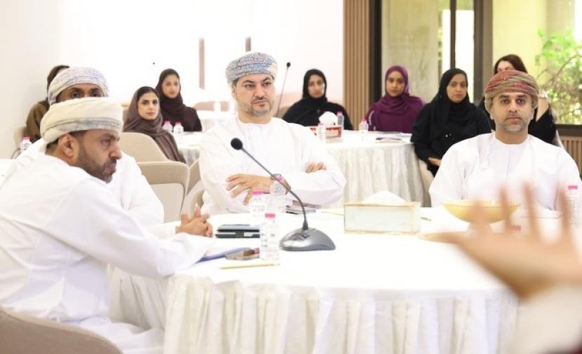 استعراض آليات تقديم طلبات التركيز الاقتصادي وفق "حرية الأسعار"