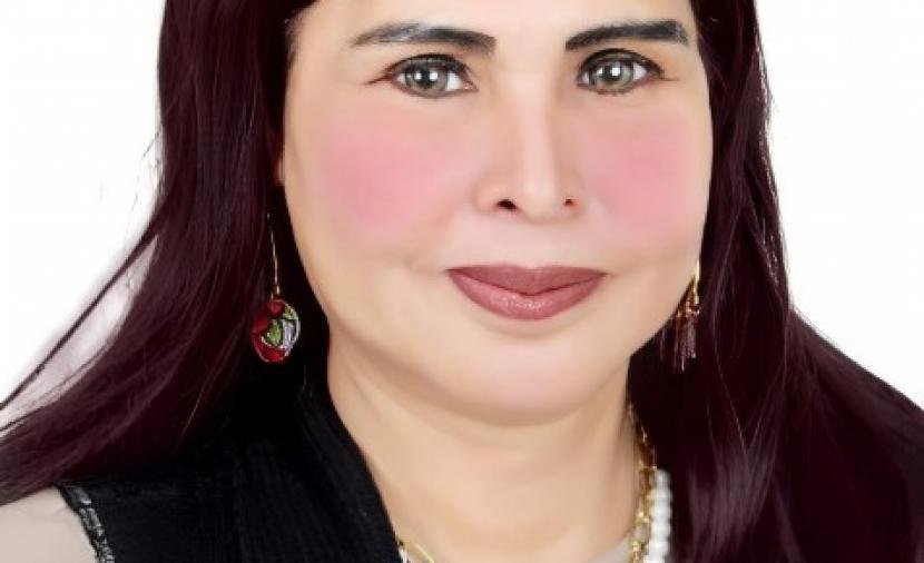 هل حرّرت سياسات التطرّف الأطرافَ المتناحرة؟