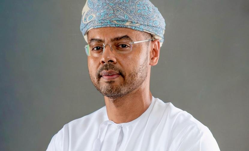 الحارثي لـ"الرؤية": الشراكة مع "أدنوك" تعكس الثقة في متانة نموذج أعمال "محمد البرواني لخدمات النفط"