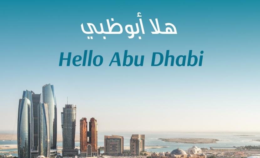 الطيران العُماني يواصل توسيع شبكة وجهاته في دول مجلس التعاون الخليجي