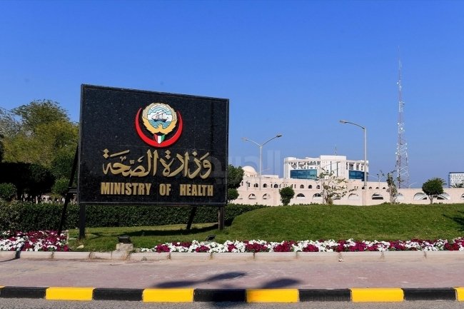 «الصحة»: 63 إصابة وإجراء 7 عمليات جراحية كبرى عاجلة إثر العدوان الإيراني
